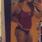 Free access to (@eli_tunegra07) Leaked OnlyFans 

 profile picture