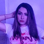 Onlyfans leaked elianababyyy313 

 profile picture