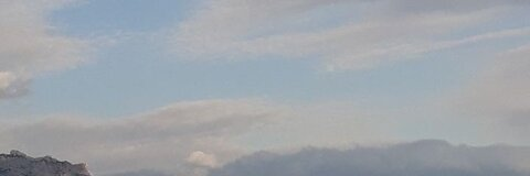 Video leaks eliastwink