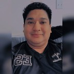 Elías Zepeda (eliaszepeda1) Leak OnlyFans 

 profile picture