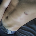 Free access to (@elibpvt) Leaked OnlyFans 

 profile picture