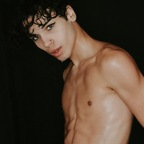 elicintron OnlyFans Leaked 

 profile picture