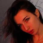elidevil OnlyFans Leaked Photos and Videos 

 profile picture