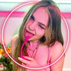 Onlyfans leaked elieciworld 

 profile picture