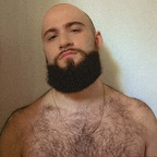 eliewallah (Elie) free OnlyFans Leaked Pictures & Videos 

 profile picture