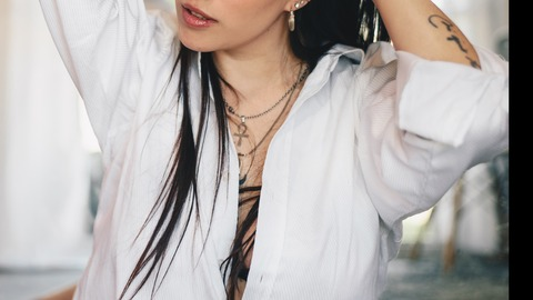 Video leaks elifarcuh