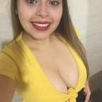 eligabar Profile Picture
