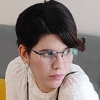 eligos6969 Profile Picture