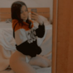 Onlyfans leaked eliiss_c 

 profile picture