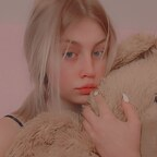 eliza.x (@eliiza.xoxo) Leaked OnlyFans 

 profile picture
