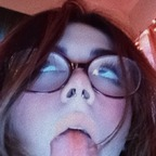 Onlyfans leak eliizabethmayy 

 profile picture