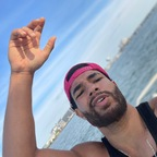 Onlyfans leaked elijah3738 

 profile picture