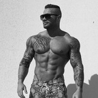 elijah_bali (🔥 Elijah) free OnlyFans content 

 profile picture