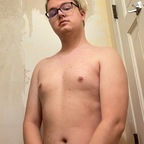 elijah_dreamx Profile Picture
