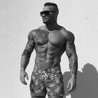 elijah_ryan Profile Picture