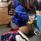 elijahhbruhhh (Eijahh) OnlyFans Leaked Content 

 profile picture