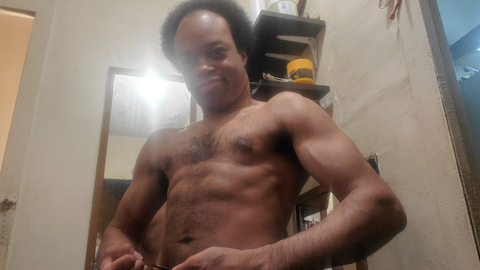 Video leaks elijahnelson