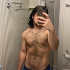 elijahrichard Profile Picture