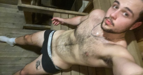 Video leaks elijahrichard