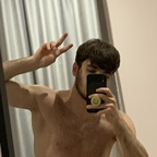 elijahwildin (Eli) free OnlyFans content 

 profile picture