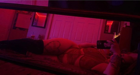 Video leaks elijarose