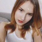elikako OnlyFans Leaked Photos and Videos 

 profile picture