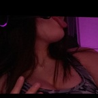 elily Profile Picture