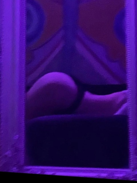Video leaks elily