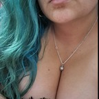 Download elin.parker OnlyFans videos and photos for free 

 profile picture