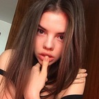 elinadvachevskaya (elinadvachevskaya) free OnlyFans Leaked Pictures & Videos 

 profile picture