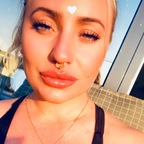 Elinae (elinae) Leaked OnlyFans 

 profile picture