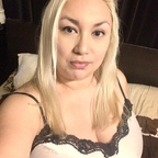 Elina @elinastar Leak OnlyFans 

 profile picture