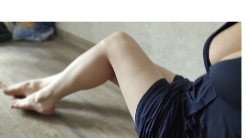 Video leaks elinda.eve