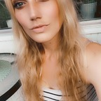 Onlyfans leaked elinnoname 

 profile picture