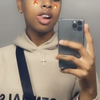 Onlyfans leaked elinora 

 profile picture