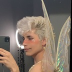 eliocito (zar) OnlyFans Leaked Content 

 profile picture