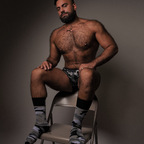 Download elioknightxx OnlyFans leaks for free 

 profile picture