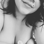 eliqueencuba (Eliqueencuba) free OnlyFans Leaked Content 

 profile picture
