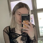 elisa1999 (Elisa) OnlyFans Leaked Videos and Pictures 

 profile picture