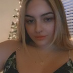 Elisa✨ (@elisaberry) Leaks OnlyFans 

 profile picture