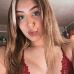 elisabeth @elisabeth.62 Leak OnlyFans 

 profile picture