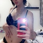 elisabetinka OnlyFans Leaks 

 profile picture