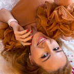 elisadreamsvip Profile Picture