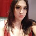Free access to @elisamew69 Leaks OnlyFans 

 profile picture