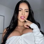 Onlyfans leak elisantosof 

 profile picture