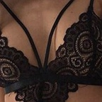elisaofficial (Elisa) free OnlyFans Leaked Videos and Pictures 

 profile picture