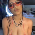 elisaxoxo Profile Picture