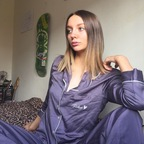 elise.joanne OnlyFans Leaked Photos and Videos 

 profile picture