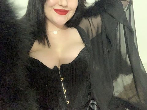 Video leaks elise.noor