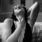 Download elise06 OnlyFans videos and photos for free 

 profile picture